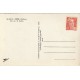 2 photo cpsm petit format 69 LIERGUES Château Mutualité 1955 et LYON Saône