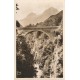 3 x Photo cpsm petit format 66 LES PYRENEES. Danses Bi Harri, Perpignan et Saint-Sauveur 1960-51