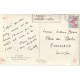 3 x Photo cpsm petit format 66 LES PYRENEES. Danses Bi Harri, Perpignan et Saint-Sauveur 1960-51