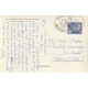 3 x Photo cpsm petit format 66 LES PYRENEES. Danses Bi Harri, Perpignan et Saint-Sauveur 1960-51