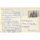 Photo cpsm petit format 22 CAP FREHEL. La Pointe 1956