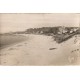 Photo cpsm petit format 44 PORNICHET-SAINTE-MARGUERITE la Plage 1957