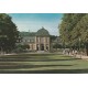 7 Photo cpsm grand format Allemagne BONN. Rathaus,Palais Schaumburg, Beethovendenkmal & Catthédral
