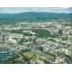 8 Photo cpsm grand format NORVEGE NORWAY