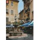 9 x Photo cpsm grand format MONACO Monte-Carlo