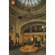 9 x Photo cpsm grand format MONACO Monte-Carlo
