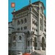 9 x Photo cpsm grand format MONACO Monte-Carlo