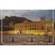 9 x Photo cpsm grand format MONACO Monte-Carlo