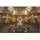9 x Photo cpsm grand format MONACO Monte-Carlo