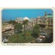 9 x Photo cpsm grand format MONACO Monte-Carlo
