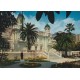 9 x Photo cpsm grand format MONACO Monte-Carlo