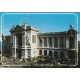 9 x Photo cpsm grand format MONACO Monte-Carlo