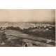 Photo cpsm grand format 64 SAINT-JEAN-DE-LUZ 1952