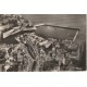 Photo cpsm grand format 56 LE PALAIS-BELLE-ILE. Centre et Fort 1953