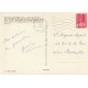 Photo cpsm grand format 18 BRUERE-ALLICHAMPS. Centre de la France 1975