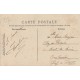 02 VILLERS-COTTERETS. Chasse à courre Equipage Menier vers 1910. Hallali à Valigny