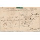02 CHATEAU-THIERRY. Multivues 1908 superbe carte toilée