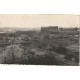 Photo Cpsm petit format 44 HAUTE-INDRE 1965