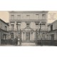 44 NANTES. Banque le Comptoir National de Paris 8 rue Lafayette