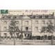 44 PORNICHET. Hôtel des Etrangers 1911
