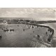4 Photo Cpsm grand format 85 ILE DE NOIRMOUTIER. Poupées, Herbaudière, Rochers Plage Dames & Bois Chaize 1960