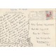 4 Photo Cpsm grand format 85 ILE DE NOIRMOUTIER. Poupées, Herbaudière, Rochers Plage Dames & Bois Chaize 1960