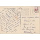 4 Photo Cpsm grand format 85 ILE DE NOIRMOUTIER. Poupées, Herbaudière, Rochers Plage Dames & Bois Chaize 1960