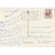 4 Photo Cpsm grand format 85 ILE DE NOIRMOUTIER. Poupées, Herbaudière, Rochers Plage Dames & Bois Chaize 1960