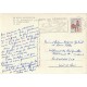 4 Photo Cpsm grand format 85 ILE DE NOIRMOUTIER. Poupées, Herbaudière, Rochers Plage Dames & Bois Chaize 1960