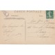 76 LE TREPORT. Type et Famille de Pêcheurs 1909