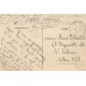 59 DUNKERQUE. Bateaux pêchant la Crevette. Pêcheurs et métiers de la Mer 1915