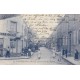 03 SAINT-POURCAIN-SUR-SIOULE. Durin Horloger rue de l'Hôpital 1909
