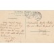 03 TREZELLES LES MINES. Les Puits et Hangars 1905
