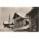 Photo Cpsm petit format 05 SAINT-VERAN. La Maison Elisabeth 1959