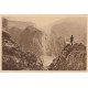 04 VERDON. Le Point Sublime des Gorges