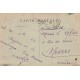 04 CASTELLANE. Avenue Helly 1922 animation