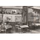 Photo Cpsm grand format 04 CASTELLANE. Restaurant " Auberge Bon Accueil "