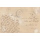 09 BETHMALE. Petits Garçons et Petites Filles. A droite le dernier Bethmalou 1912