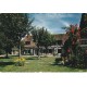 2 Cpsm grand format 14 NORMANDIE. Logis et Ferme Normand