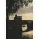 4 Cpsm grand format 84 AVIGNON. Pont Saint-Bénézet et Palais des Papes