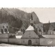 2 Cpsm grand format 38 Monastère de la GRANDE-CHARTREUSE 1952