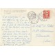 2 Cpsm grand format 38 Monastère de la GRANDE-CHARTREUSE 1952