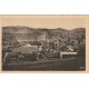 12 DECAZEVILLE. Les Usines 1937