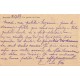 12 DECAZEVILLE. Les Usines 1937