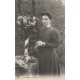 18 MEHUN SUR YEVRE. La Rosière de 1907