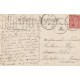 18 MEHUN SUR YEVRE. La Rosière de 1907