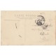18 BOURGES. Quartier Carnot le 37° d'Artillerie 1904 Militaires