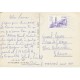 2 Photo Cpsm grand format ALGERIE. Chameaux et Cheraga 1985