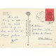 2 Photo Cpsm grand format ALGERIE. Chameaux et Cheraga 1985
