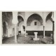 2 Photo Cpsm petit format Algérie TLEMCEN SIDI-BOU-MEDINE Mirab et Mosquée